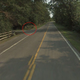 Illustration for article titled Google Maps Car Hits a Deer, Records Entire Ordeal on Google Maps